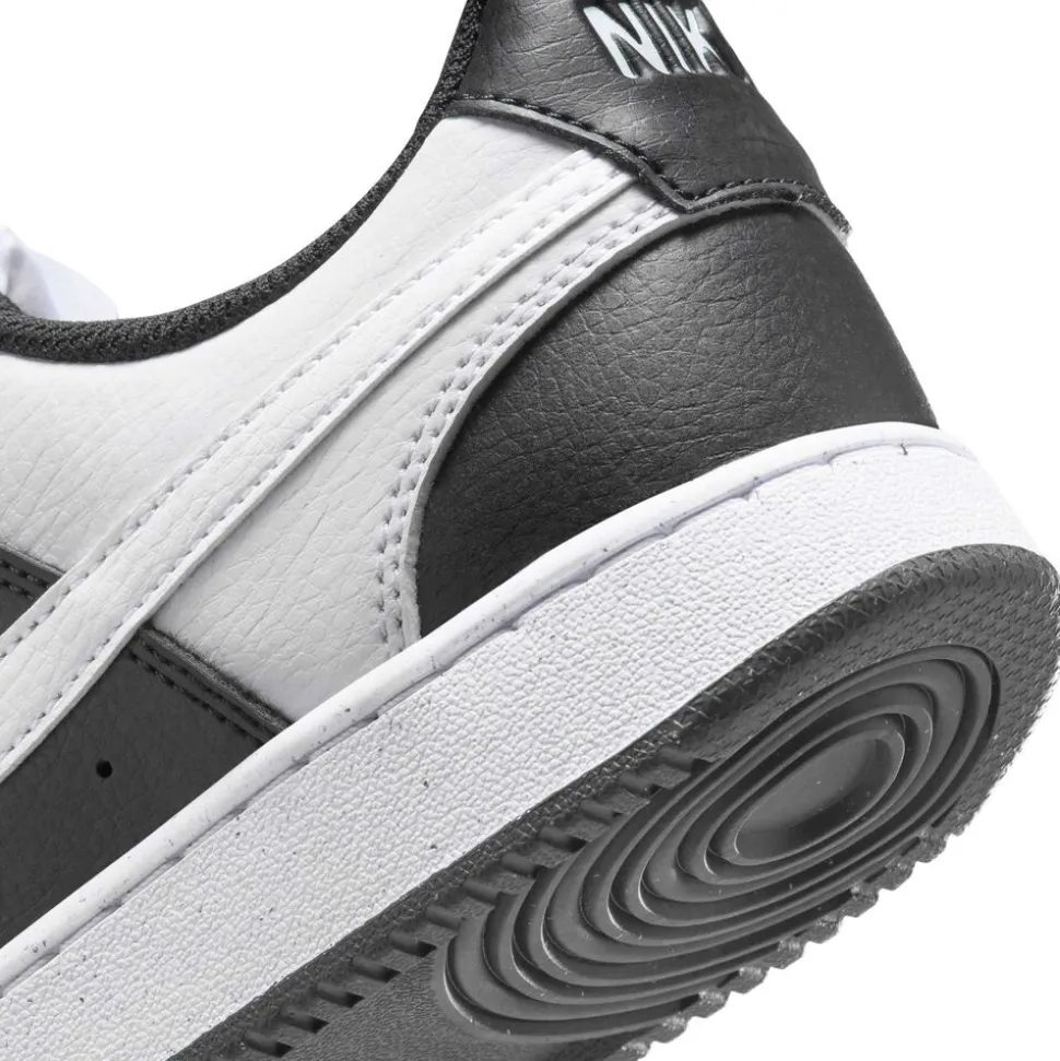 Nike Court Vision Low Next Nature