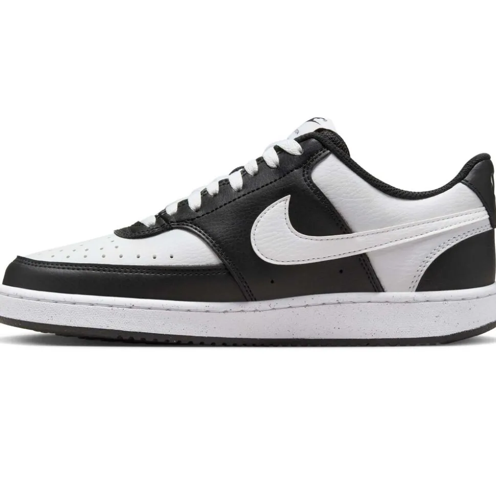 Nike Court Vision Low Next Nature