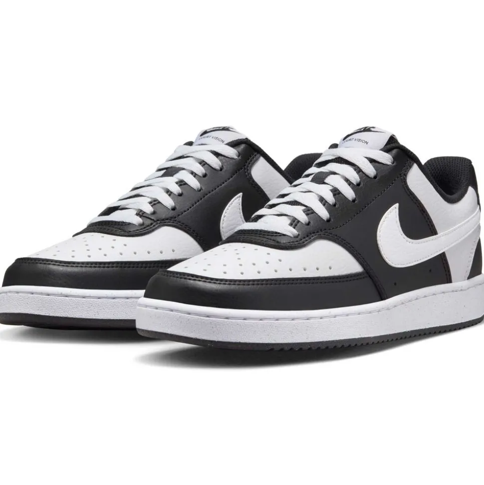 Nike Court Vision Low Next Nature