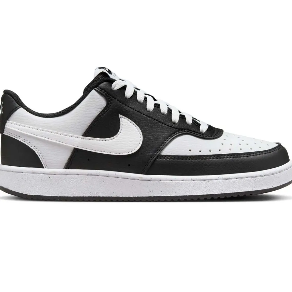 Nike Court Vision Low Next Nature