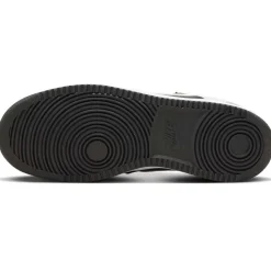 Nike Court Vision Low Next Nature
