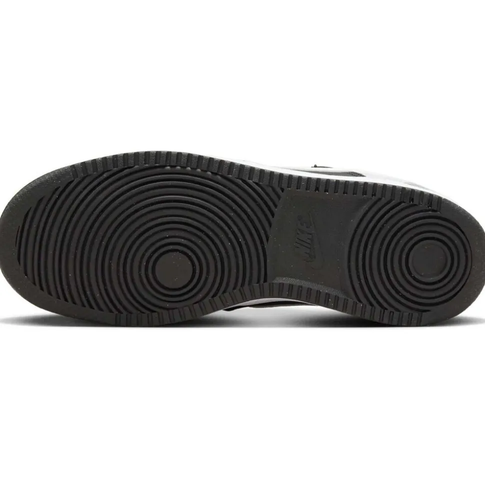 Nike Court Vision Low Next Nature