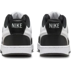 Nike Court Vision Low Next Nature