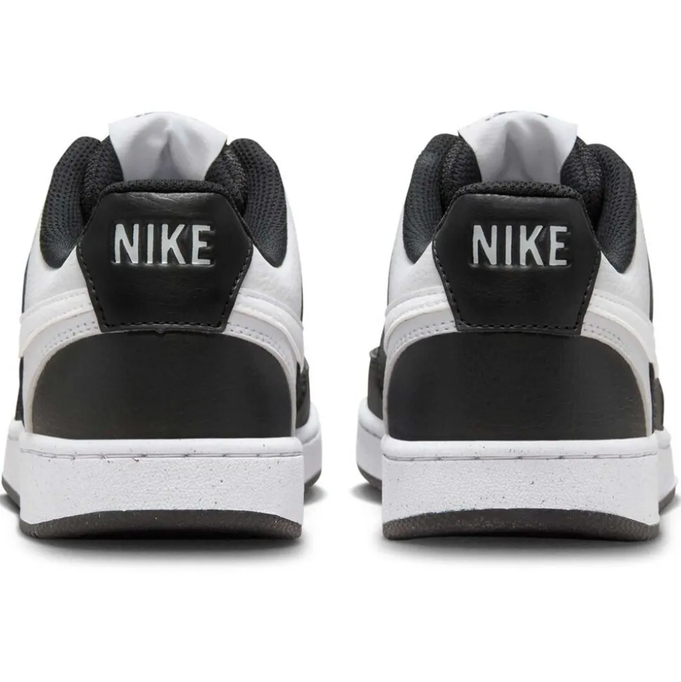 Nike Court Vision Low Next Nature