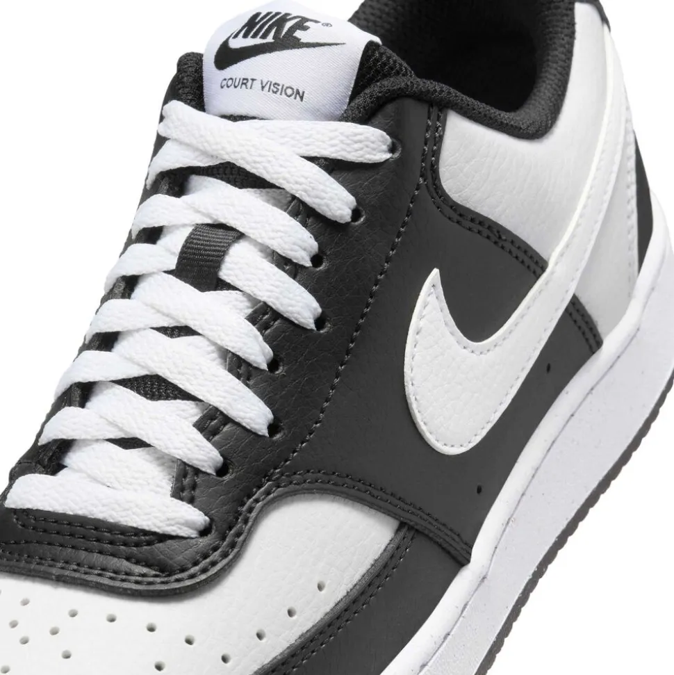 Nike Court Vision Low Next Nature