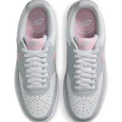Nike Court Vision Low Next Nature