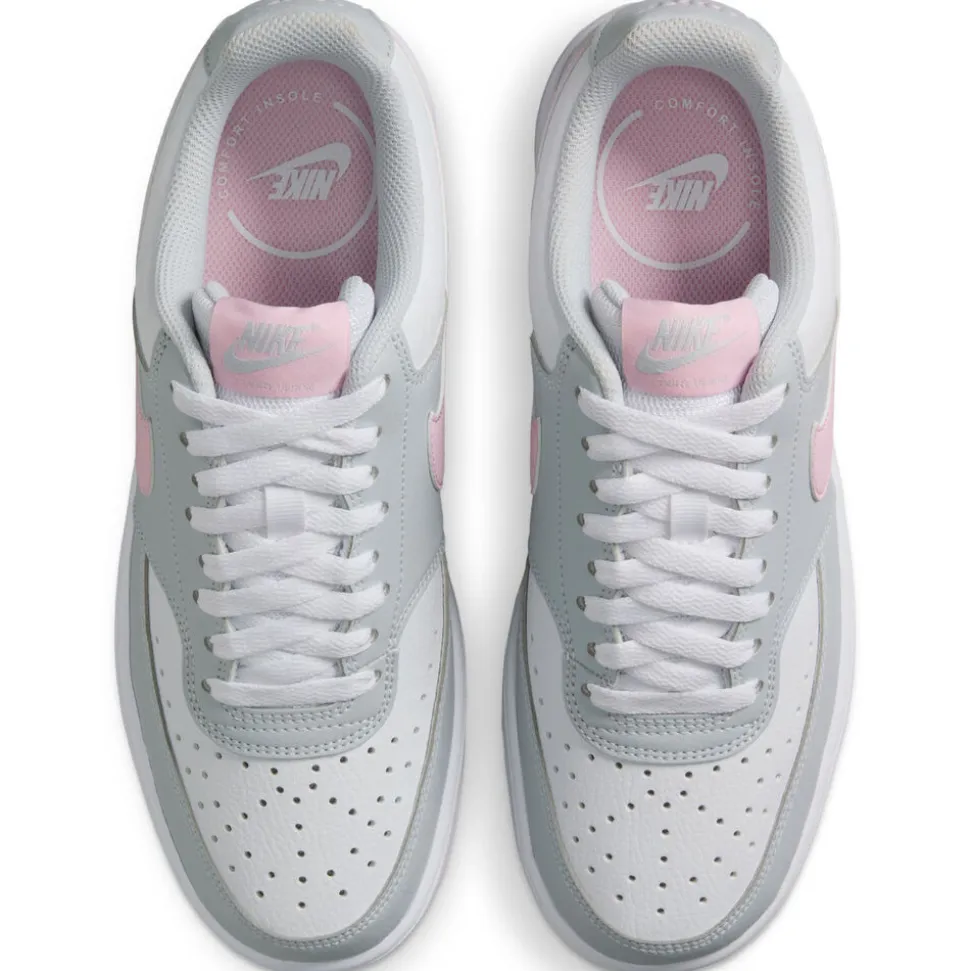 Nike Court Vision Low Next Nature