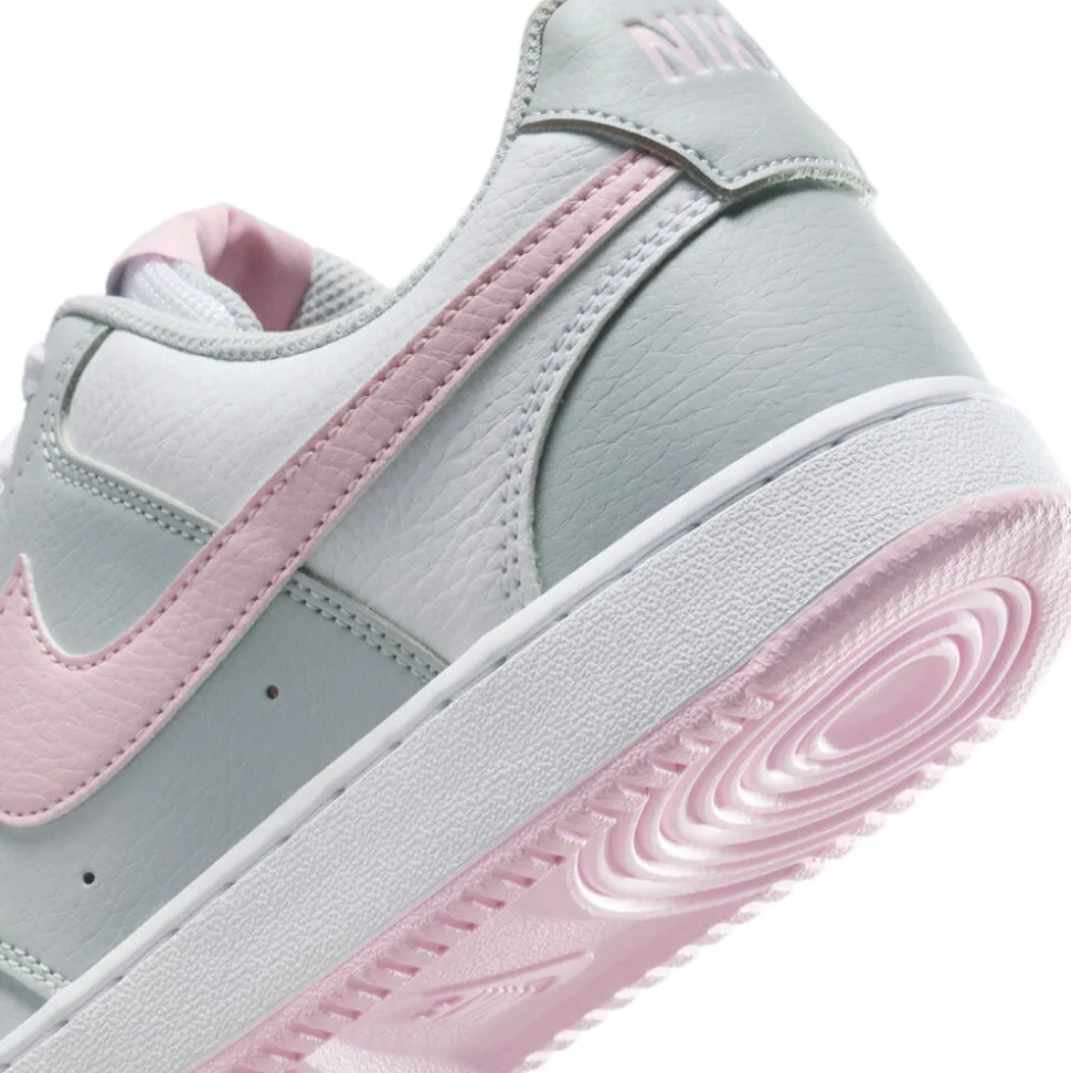 Nike Court Vision Low Next Nature