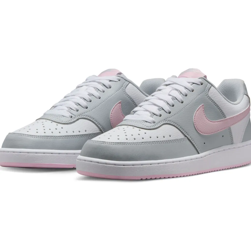 Nike Court Vision Low Next Nature