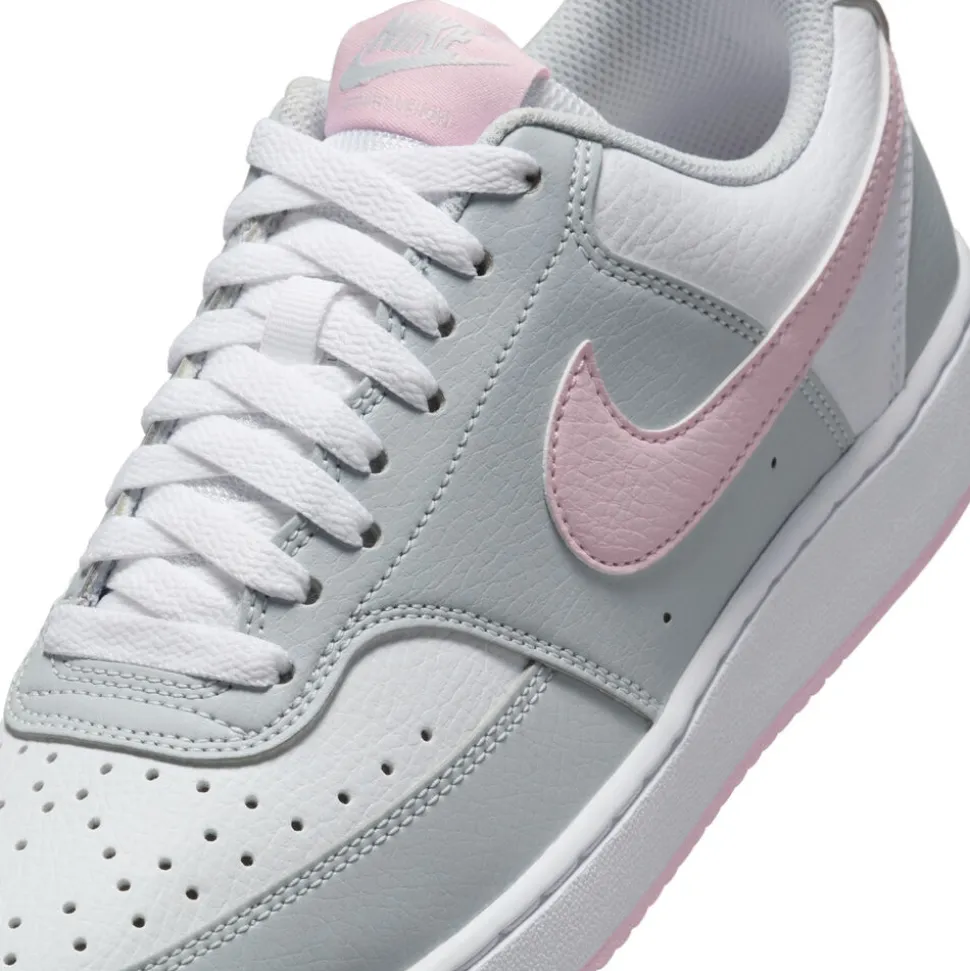 Nike Court Vision Low Next Nature