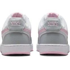 Nike Court Vision Low Next Nature