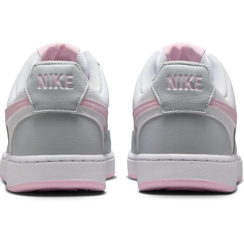 Nike Court Vision Low Next Nature