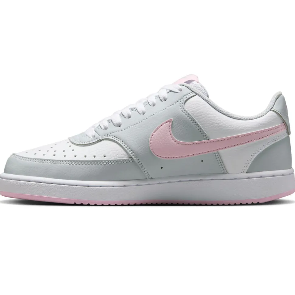 Nike Court Vision Low Next Nature