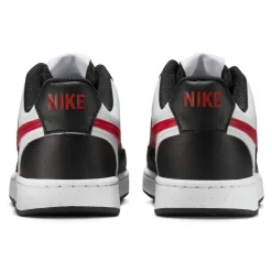 Nike Court Vision Low Next Nature