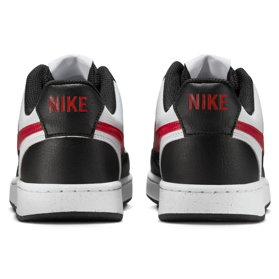 Nike Court Vision Low Next Nature
