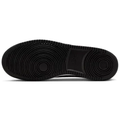 Nike Court Vision Low Next Nature