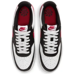 Nike Court Vision Low Next Nature
