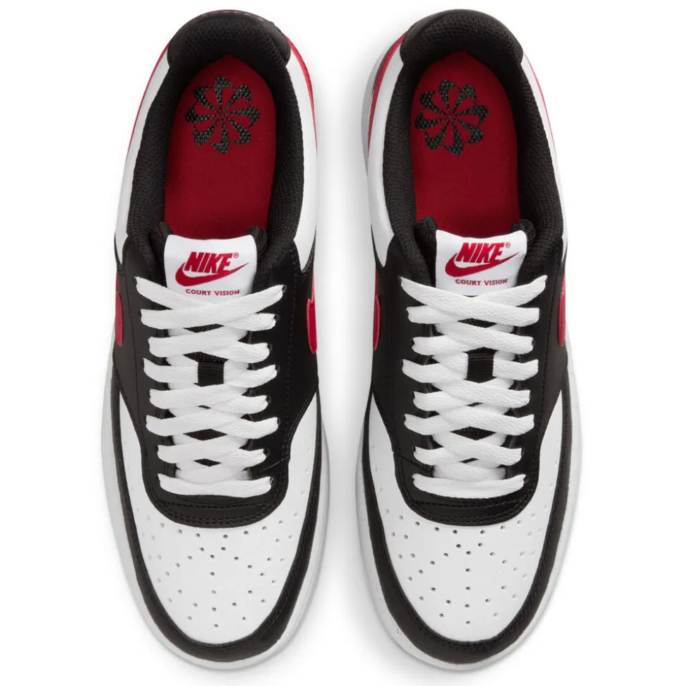 Nike Court Vision Low Next Nature
