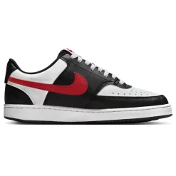 Nike Court Vision Low Next Nature