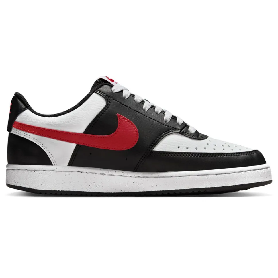 Nike Court Vision Low Next Nature