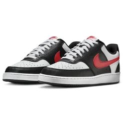 Nike Court Vision Low Next Nature