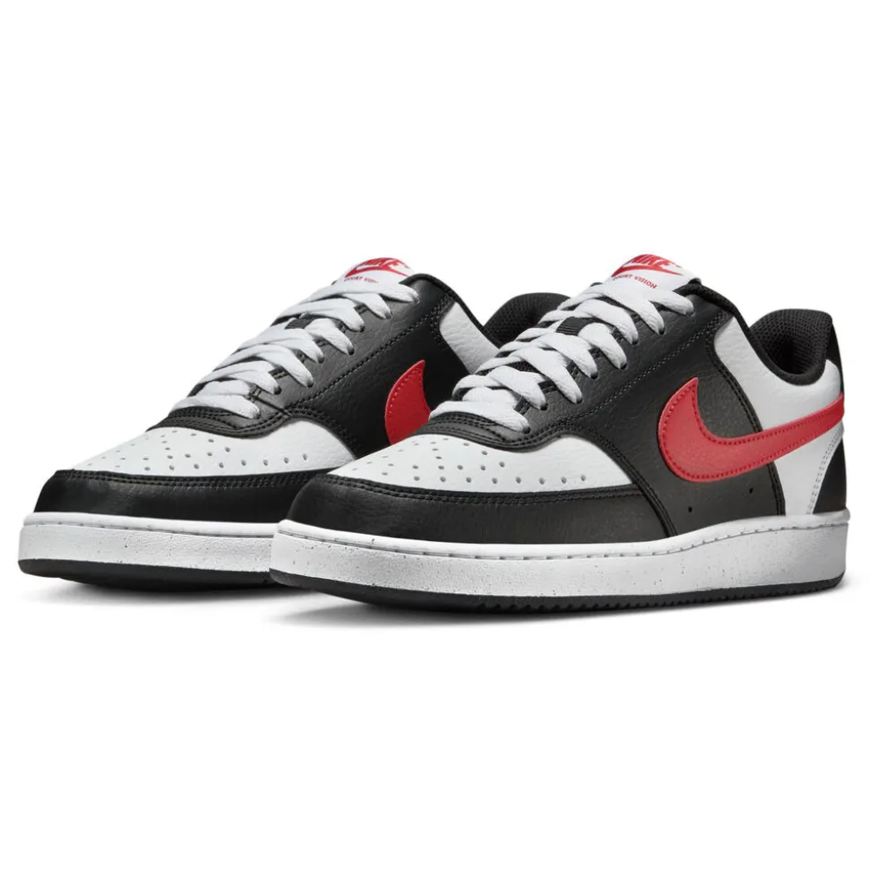 Nike Court Vision Low Next Nature