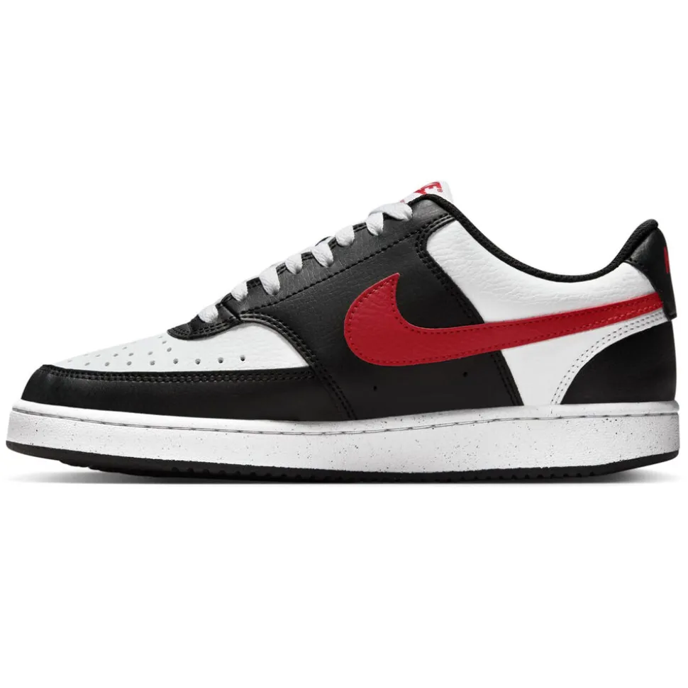 Nike Court Vision Low Next Nature