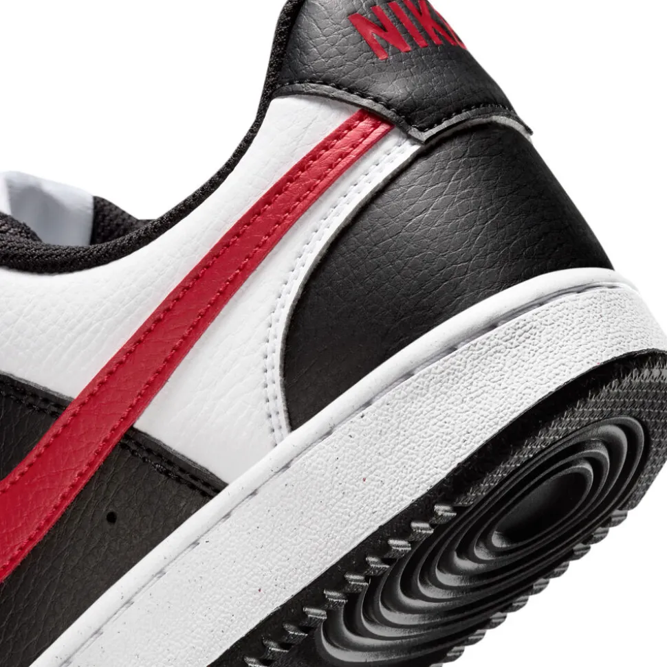 Nike Court Vision Low Next Nature