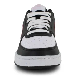 Nike Court Vision Low Next Nature