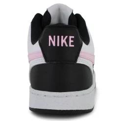 Nike Court Vision Low Next Nature