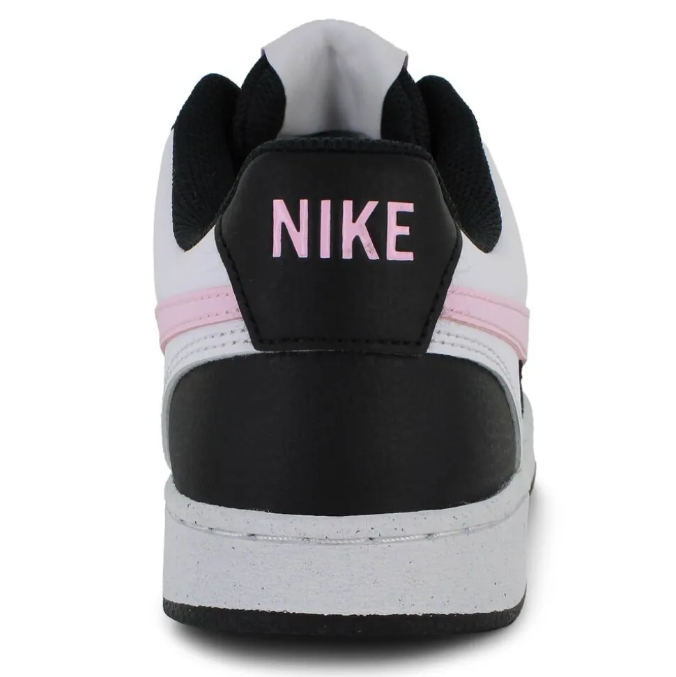 Nike Court Vision Low Next Nature