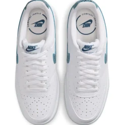 Nike Court Vision Low Premium