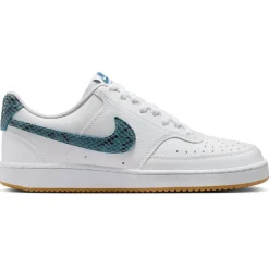 Nike Court Vision Low Premium