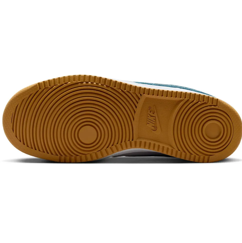 Nike Court Vision Low Premium