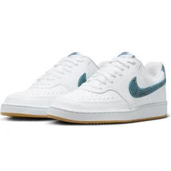 Nike Court Vision Low Premium