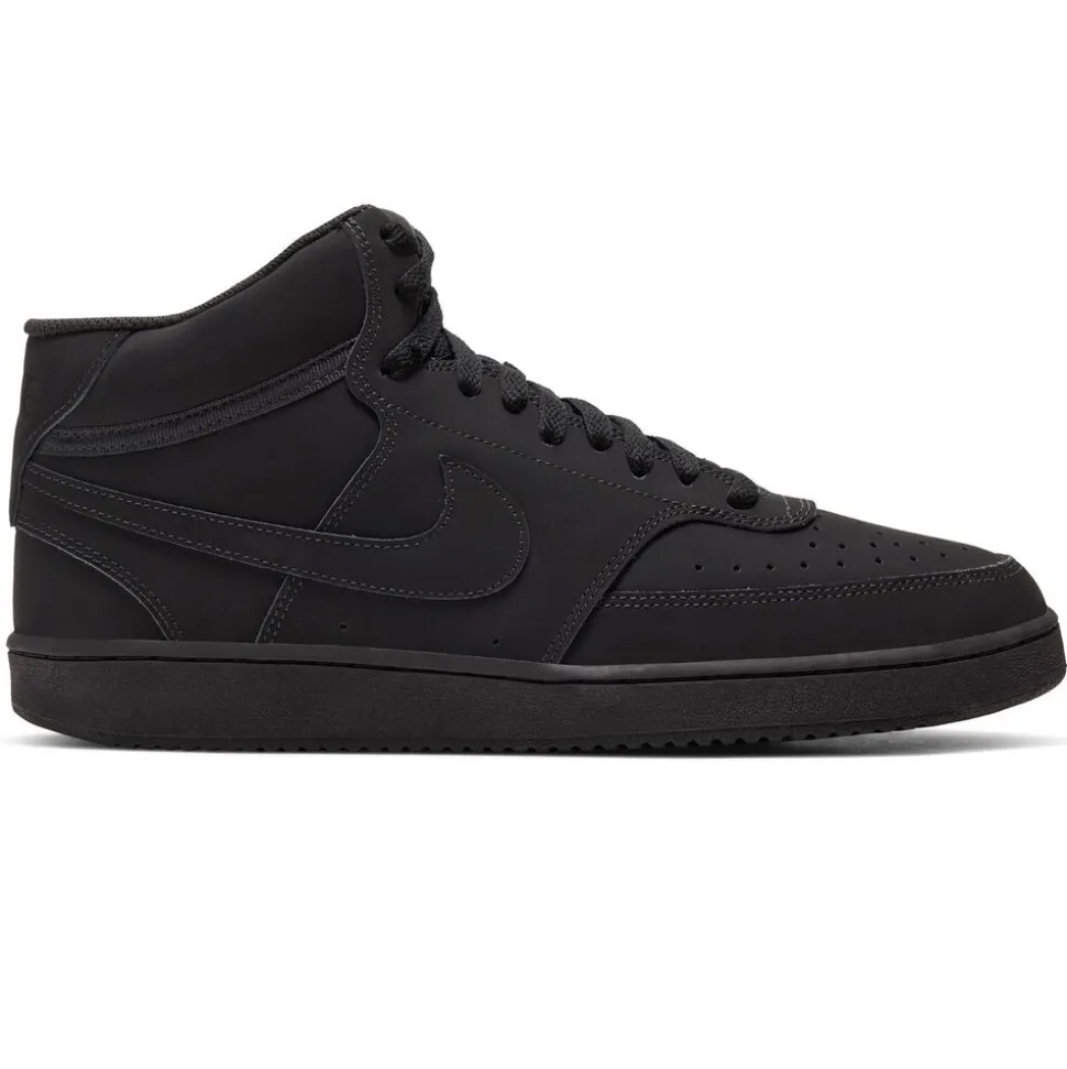 Nike Court Vision Mid