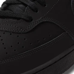 Nike Court Vision Mid