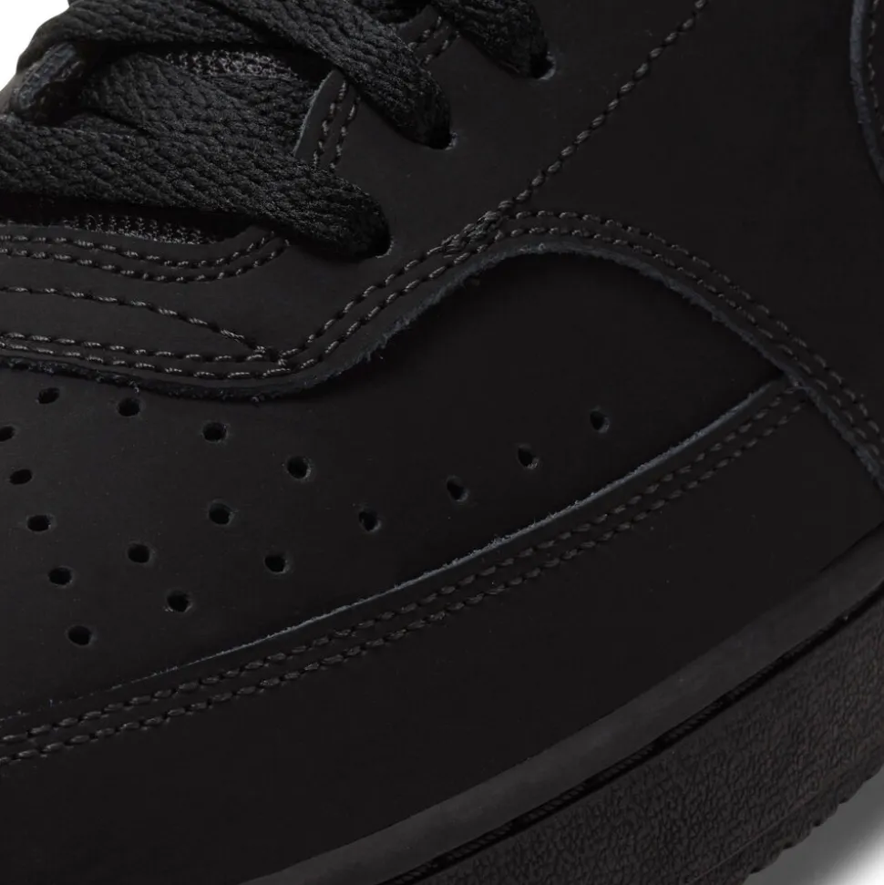 Nike Court Vision Mid