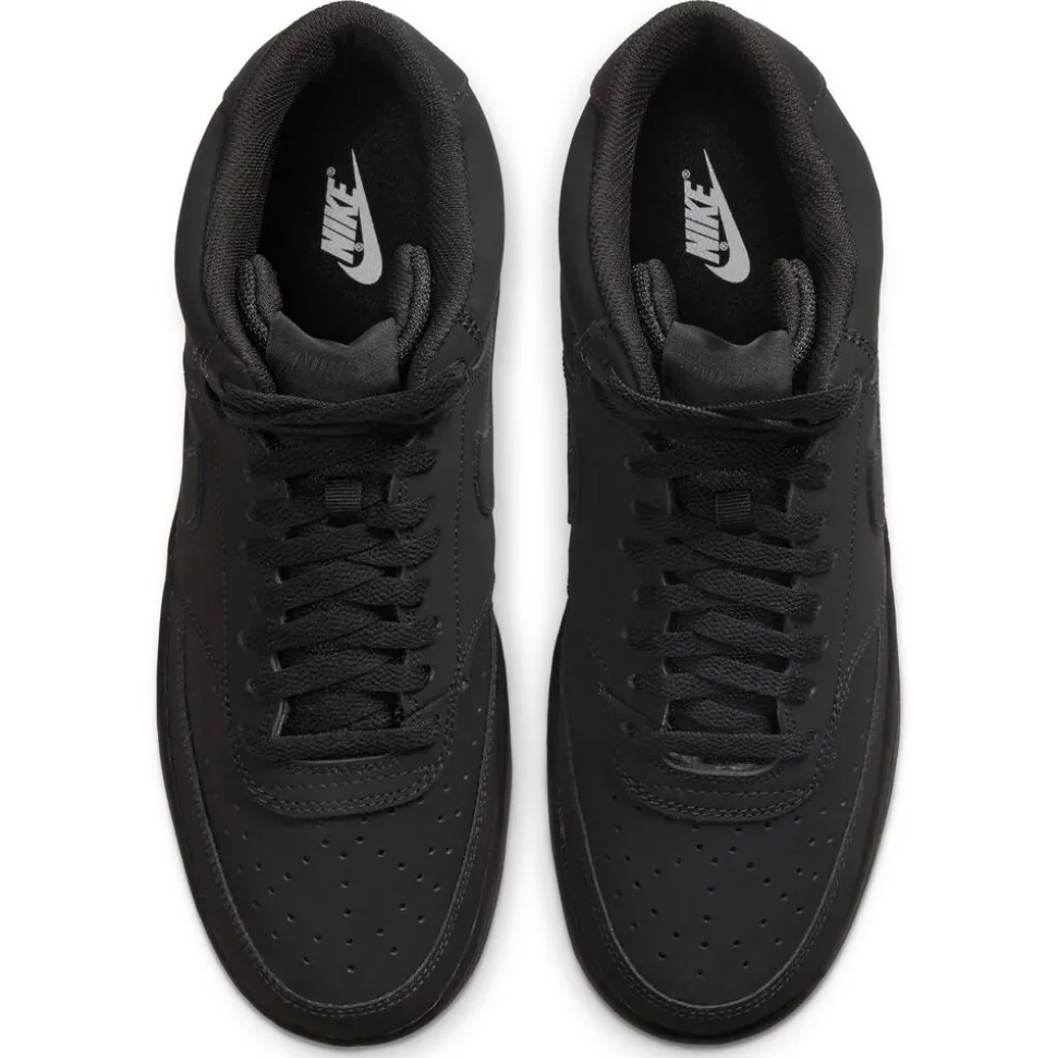 Nike Court Vision Mid