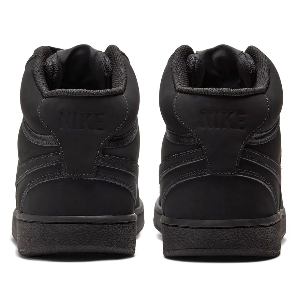 Nike Court Vision Mid