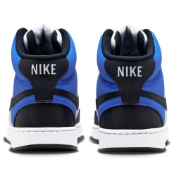 Nike Court Vision Mid
