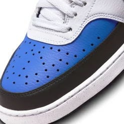 Nike Court Vision Mid
