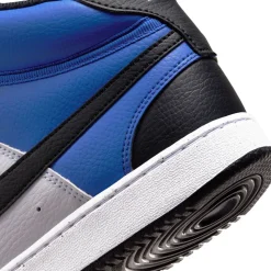 Nike Court Vision Mid