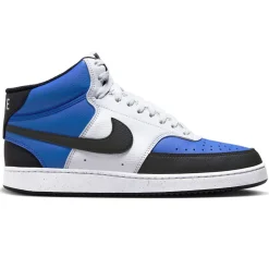 Nike Court Vision Mid