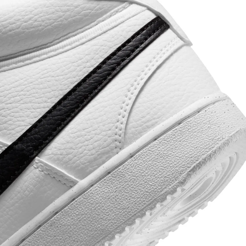Nike Court Vision Mid