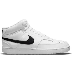 Nike Court Vision Mid