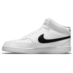 Nike Court Vision Mid
