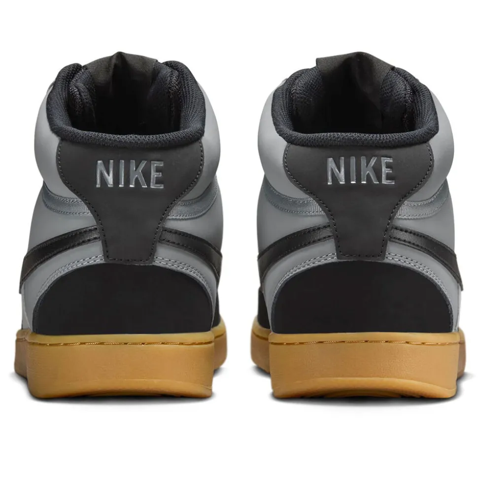 Nike Court Vision Mid