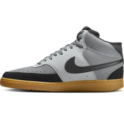 Nike Court Vision Mid
