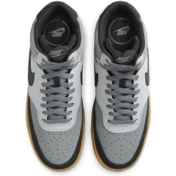 Nike Court Vision Mid